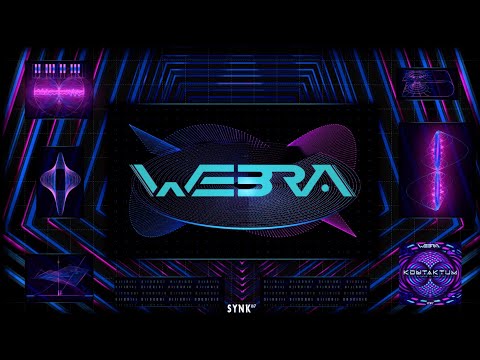 Webra - Kontaktum
