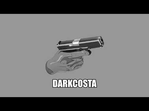 [FREE] NLE Choppa x Koba la D x Niska "R.R 44" - Type beat (free instrumental 2019)