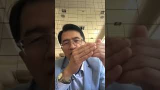 180331為什麼顧眼睛要吃葉黃素？