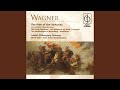Tannhäuser: Overture -