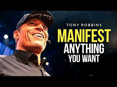 Unlocking the Power of Manifestation | Wiki Coffee