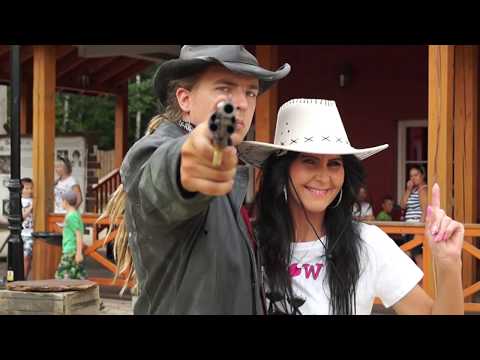 ANYA - Jaki tu spokój