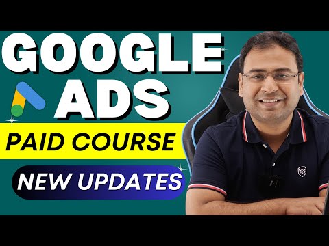 The SEO Keyword types that turn clicks into conversions Umar Tazkeer