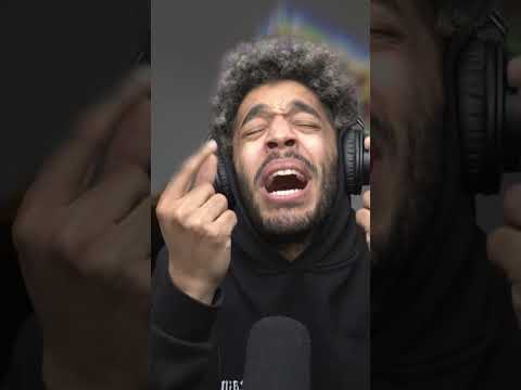 Deutschrap Songs, die dieses Jahr 10 Jahre alt werden