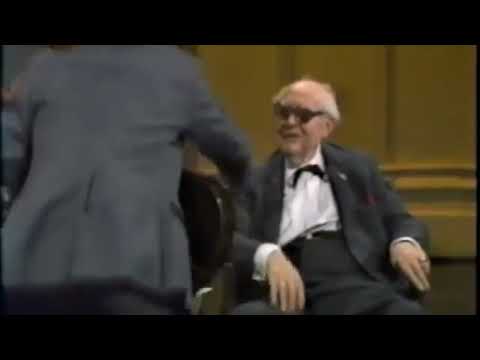 "Etude in B minor" by Fernando Sor performed by Fred Benedetti with a dedication to Andres Segovia.