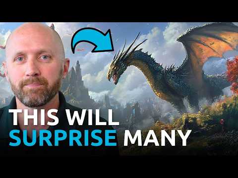 Answers in Genesis and Joel Leineweber