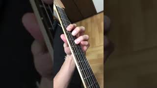 Megadeth〈Killing is My Business〉RIFF COLLECTION No47