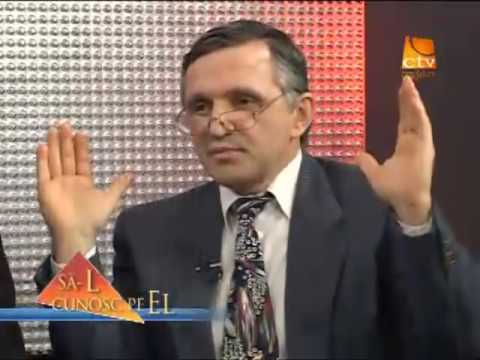 Silvian Guranda, Traian Florea Relativismul 2#3