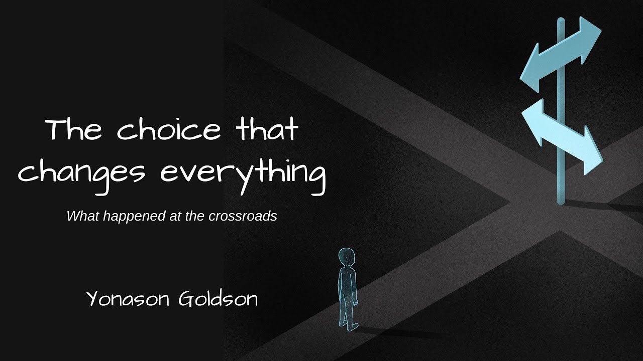 Promotional video thumbnail 2 for The Ethics Advantage