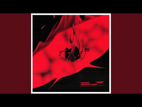 Video thumbnail for 생존법 (How To Go On)