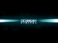 Dolby Digital Intro Logo HD