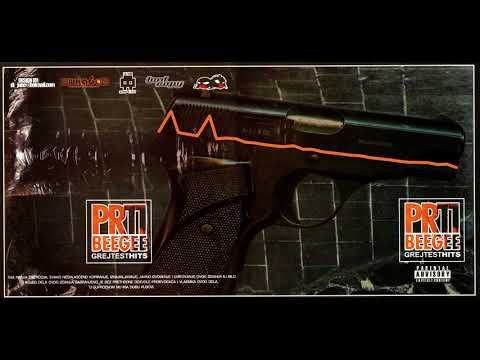 Prti Bee Gee - Ispeci pa reci