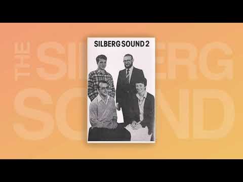 Silberg Sound 2 - Uvau Haovdim