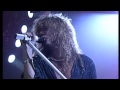 Europe - On The Loose - Live 1986