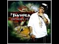 Twista ft Do or Die & Johnny P- Yo Body