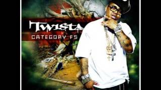 Twista ft Do or Die &amp; Johnny P- Yo Body