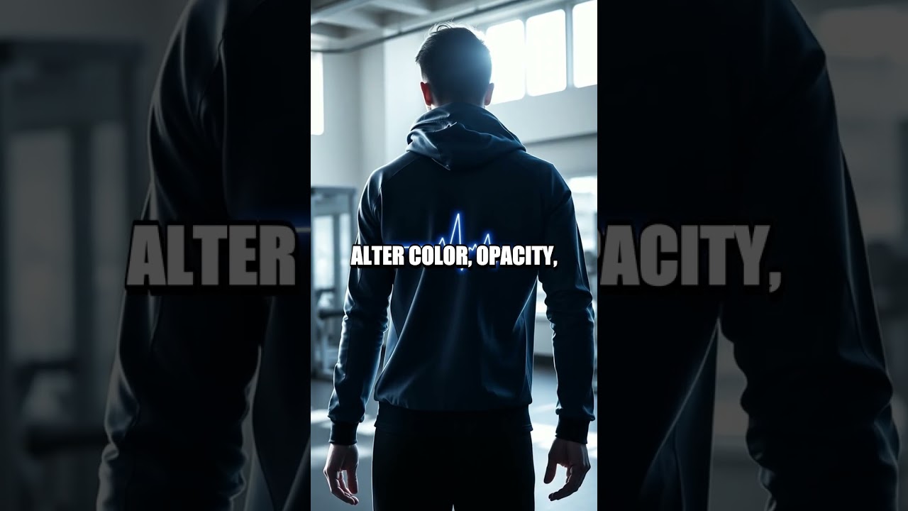 Liquid Crystal AI Skins: The Next Frontier in Smart Surfaces