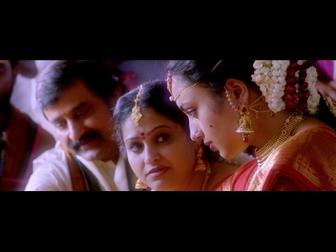 Kalyana Vaibhogame New Trailer