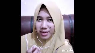 Download lagu Egois Tapselsong #smule mp3