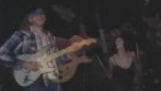 It&#39;s A Long Way To The Top (Slideshow)