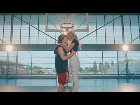 Valeria Gau - Te Quiero Amar