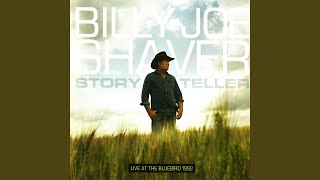 The Cowboy Who Started The Fight