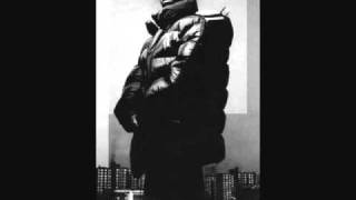 Big L- Platinum Plus ft. Big Daddy Kane