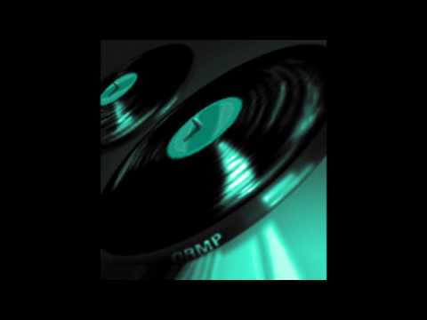 Dubs Presents Mr Rumble Feat. Brasstooth & Kee - Whoomph!...There It Is