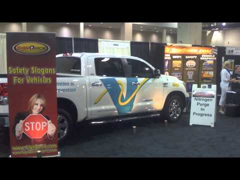 download lagu mp3 mp4 Trade Show Displays Houston, download lagu Trade Show Displays Houston gratis, unduh video klip Trade Show Displays Houston