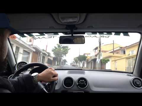 Prévia do vídeo