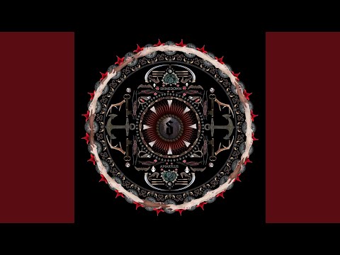 download lagu mp3 mp4 Nowhere Kids, download mp3 Nowhere Kids free download, download mp3 Nowhere Kids