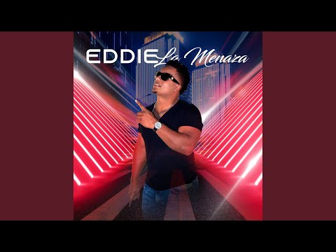 Me Subo Arriba (feat. Version Mambo)