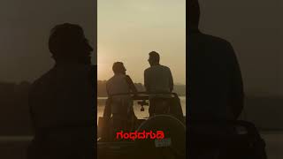 Gandadagudi trailer|Puneeth Rajkumar|Gandadagudi 🔥🔥
