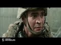 A Soldier's Memoir - Mitch Rossell (Military Tribute)