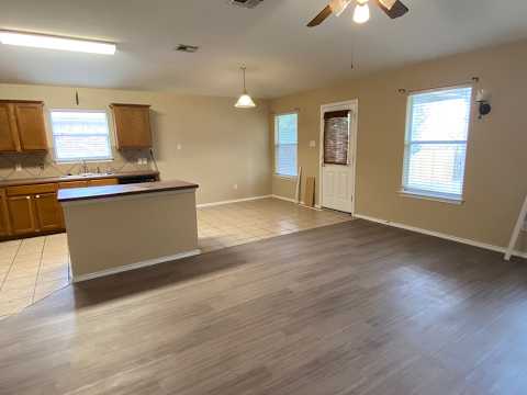 Video of 258 Western Dr, Kyle, TX 78640