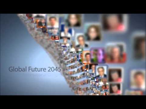 NANOTECHNOLOGY,TRANSHUMANISM,GENETICS,HUMAN ROBOTS,MIND CONTOL