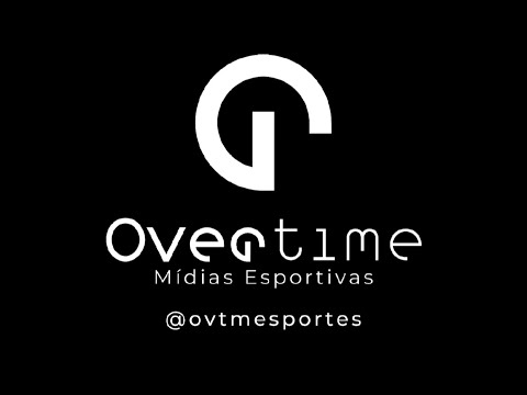 JOGO DE HANDEBOL (COPINHA 2025) -JALES X TAUBATÉ - SUB 16 MASCULINO