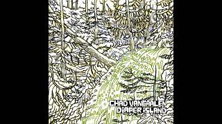 Sara (Chad Vangaalen Cover)