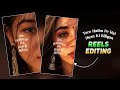 Tere Hatho Pe Hai Husn Ki Bijliyan Song Reels Editing Yeh Haseen Vadiyan Song Lyrics Template