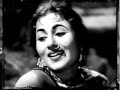MUDDAT HUI HAI YAAR KO MEHMAA KIYE HUWE NOOR JAHAN
