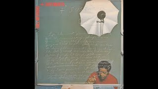 Bill withers  Ruby Lee