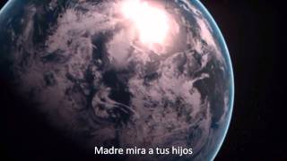 Stratovarius  Infinity