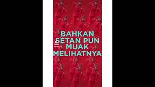 Download lagu akibat drakornya Jepang mengakibatkan coli terus😂💥 mp3