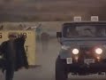 Paul McCartney - Strangehold (official video) press to play 1986