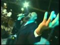 Mordechai Ben David (MBD) - Ra'hem 