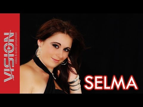 Selma Cavkic - Zapali me | Official Music Video 2008 | Narodna Muzika 