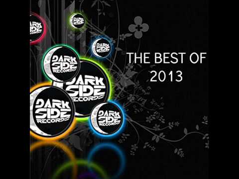 DSR041 - 1. Menny Fasano - Enjoy This Feeling (Original Mix)