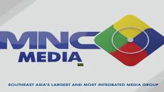 Film romantis Indonesia terbaik - MEET ME AFTER SUNSET || Aghata Chelsea ft maxime [[ part 1 ]]