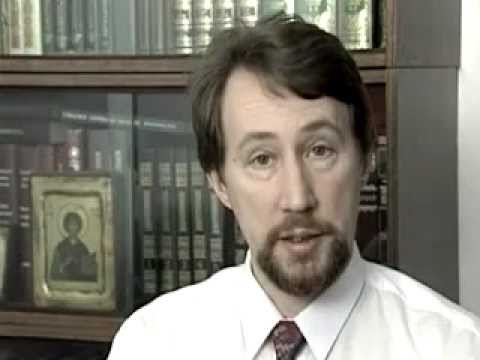 Трейлеры Звезда Давида: Охота на красавиц