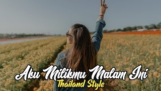 Download Lagu Gratis